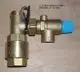 Danfoss-Sicherheitsventil-Termix-BV-3-4-10-bar-mit-Rueckschlagventil-144B3370 gallery number 1